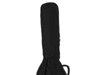 Gewa Saco para Baixo Elétrico - Bass Bag Gewa Saco para Baixo Elétrico - Bass Bag
